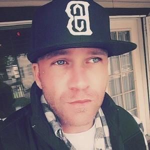 Meet your Posher, Noah